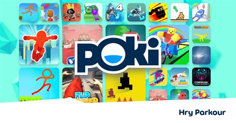 hry poki|poki hry zdarma.